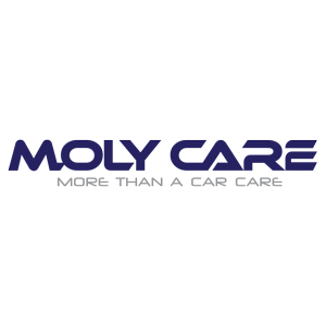 logo molycare